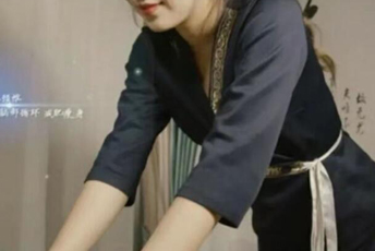 南京鼓楼养生会所的隐秘角落：为特殊需求者而设